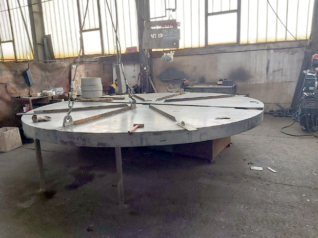 Четири деценије новосадски кулинар осваја пехаре,а сад је спреман за нови рекорд: Нећко прави таландару за Гиниса